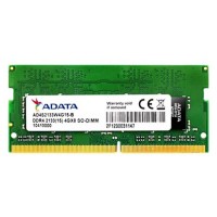 ADATA SODIMM 4GB 2133MHz DDR4